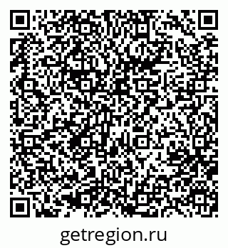 79633953881