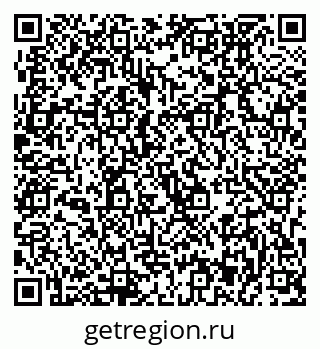 79633953882