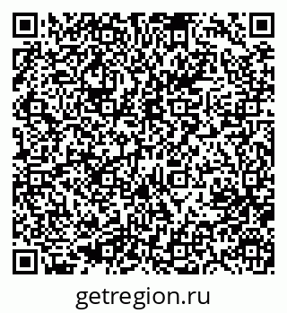 79633953883