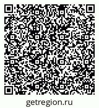 79633953885