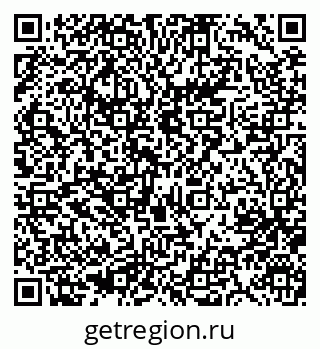 79633953886