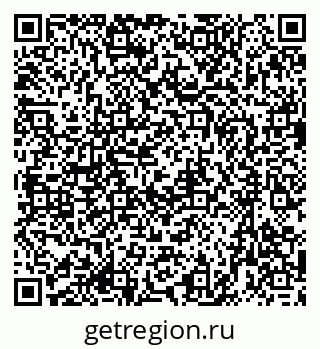 79633953887