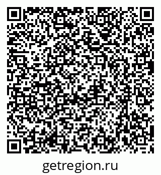 79633953889