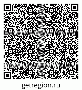 79633953891