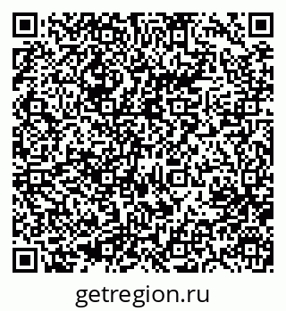 79633953893