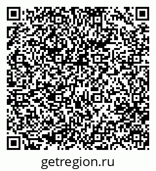 79633953895