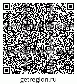 79633953897