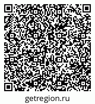79633953898