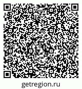 79633953900