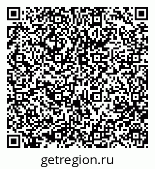 79633953902
