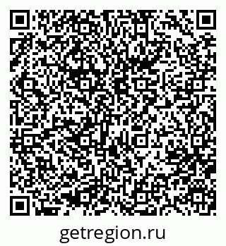 79633953903