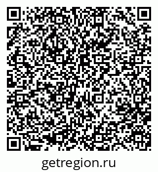 79633953904
