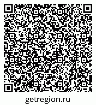 79633953906