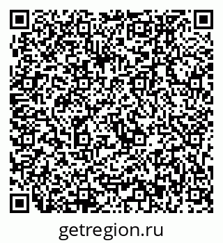 79633953907