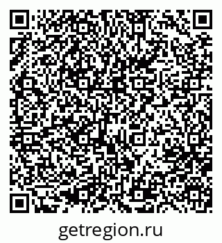 79633953908