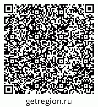 79633953909