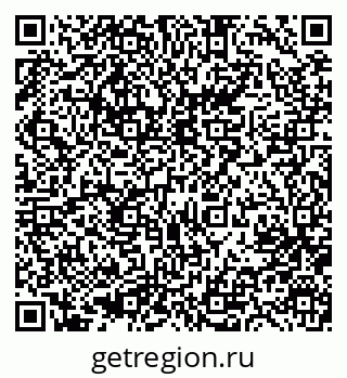 79633953910