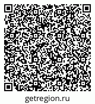 79633953911