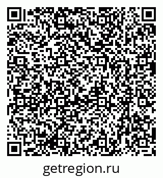 79633953912