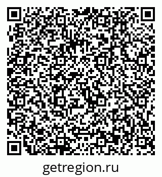 79633953916