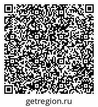 79633953917