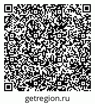 79633953918