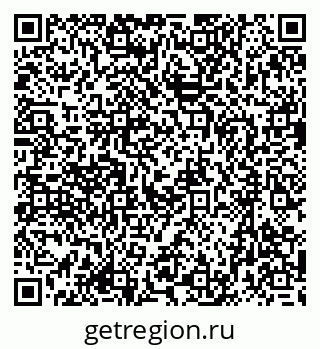 79633953920