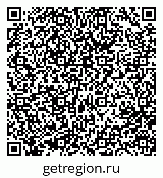 79633953921