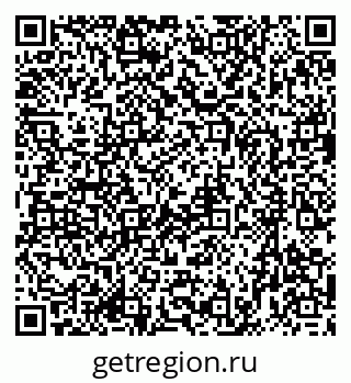 79633953922