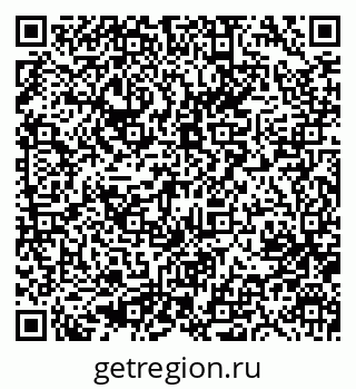 79633953924