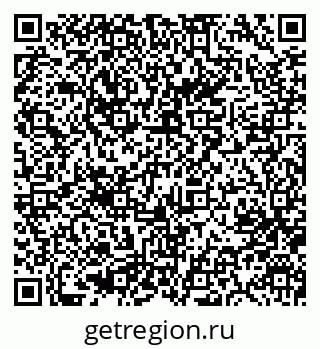 79633953927