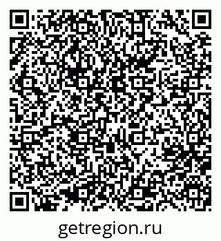 79633953928