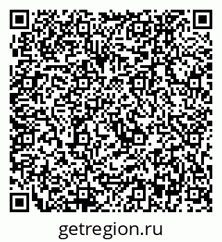 79633953929