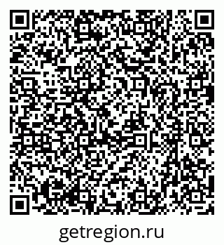 79633953930