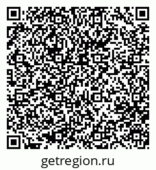 79633953932