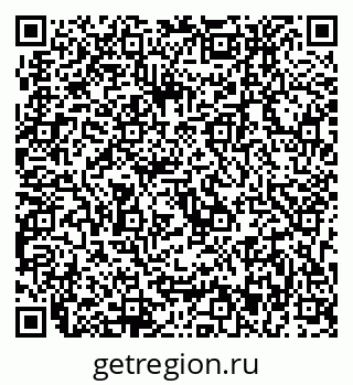 79633953933