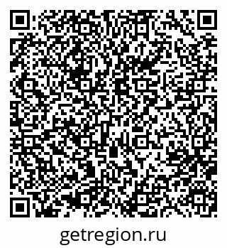 79633953934