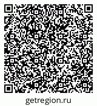 79633953936