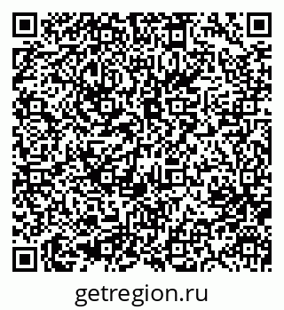 79633953937