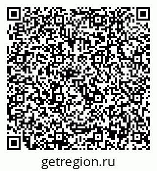 79633953938