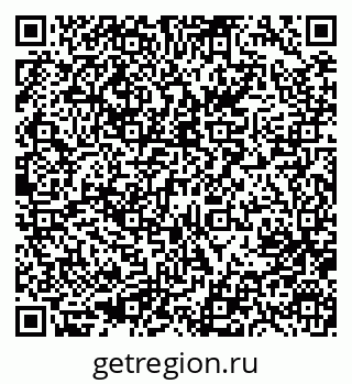 79633953939