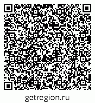 79633953940