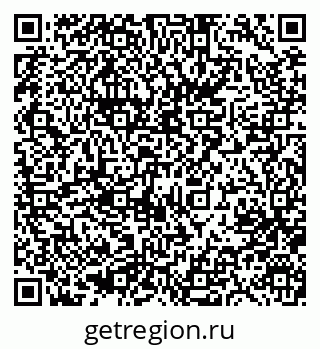 79633953944