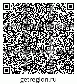 79633953946