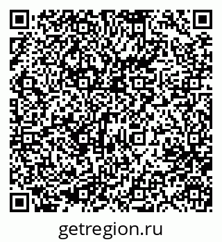 79633953947