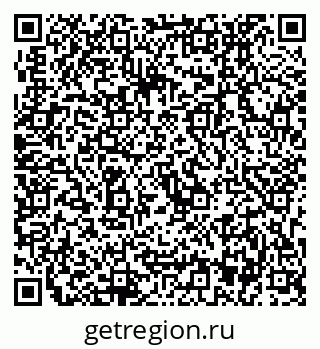 79633953948
