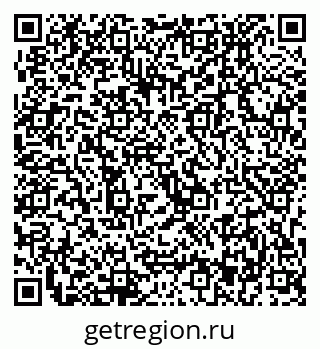 79633953951