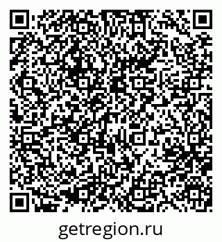 79633953952