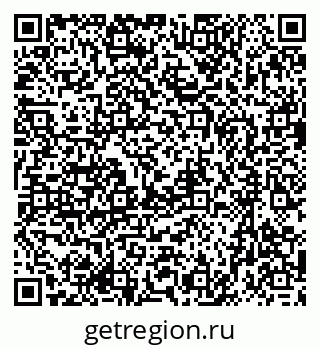 79633953955
