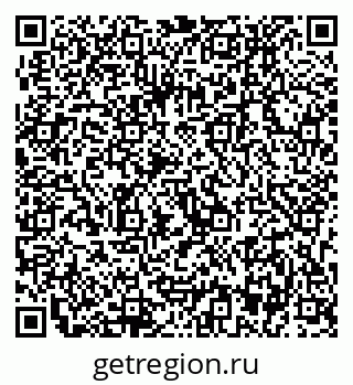 79633953958